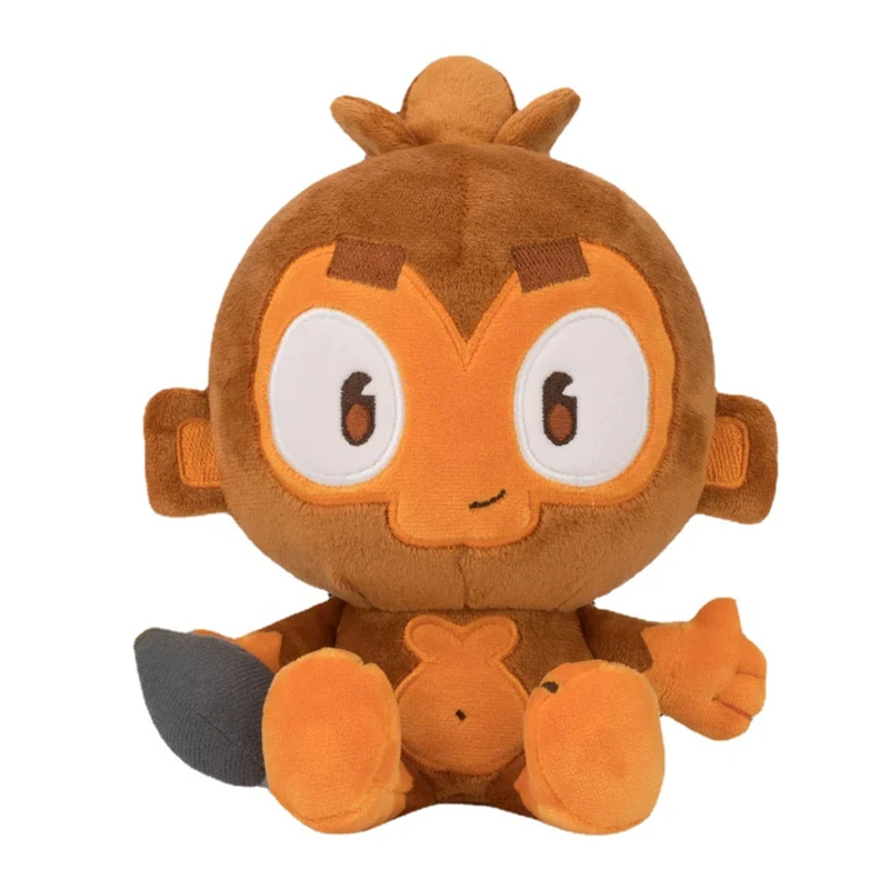 20 см Дротика обезьяна плюшевые игрушки куклы мультфильм аниме Kawaii Super Monkey King Подушка декор комнаты куклы рождественский подарок для мальчик...
20 см Дротика обезьяна плюшевые игрушки куклы мультфильм аниме Kawaii Super Monkey King Подушка декор комнаты куклы рождественский подарок для мальчик...
