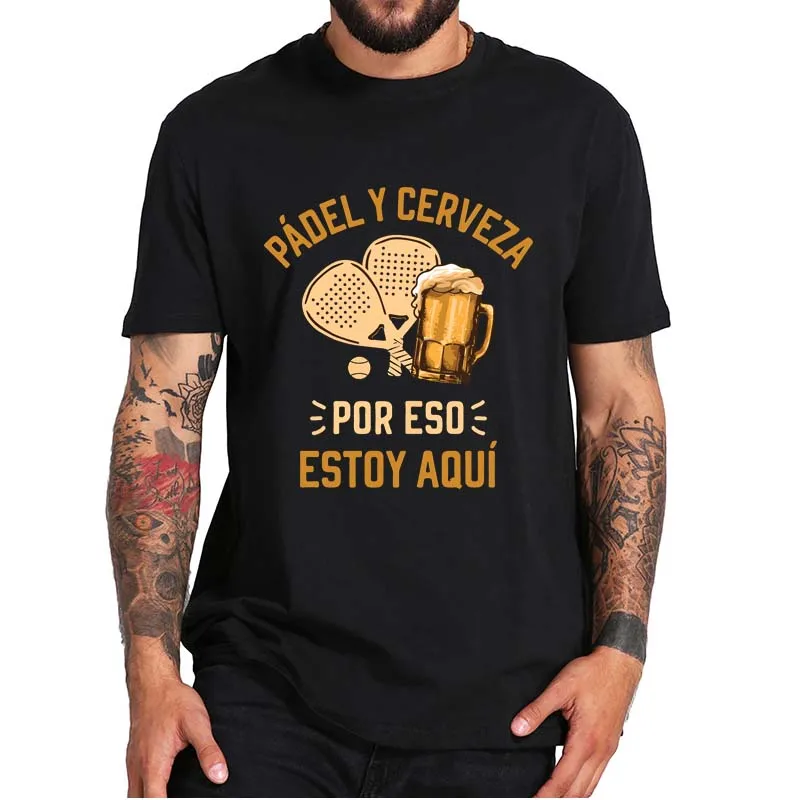 Красивая картина для торжественных случаев, Celana Pendek Latihan Bersirkulasi Kaus Grafis Kasual, уличная одежда
Красивая картина для торжественных случаев, Celana Pendek Latihan Bersirkulasi Kaus Grafis Kasual, уличная одежда