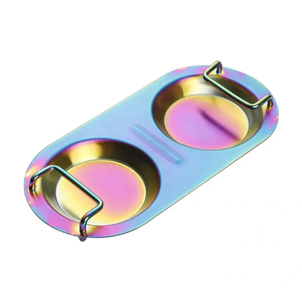 Useful Strong Construction Practical Spoon Rest Spoon Rest Shelf Multicolor High Stability
Useful Strong Construction Practical Spoon Rest Spoon Rest Shelf Multicolor High Stability