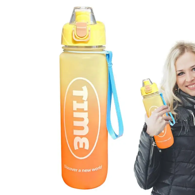 Water Bottle With Straw Water Bottle For Kid Cute Water Bottle With Straw Portable Kids Cute Bottle With Straw Coffee Cup Water
Water Bottle With Straw Water Bottle For Kid Cute Water Bottle With Straw Portable Kids Cute Bottle With Straw Coffee Cup Water