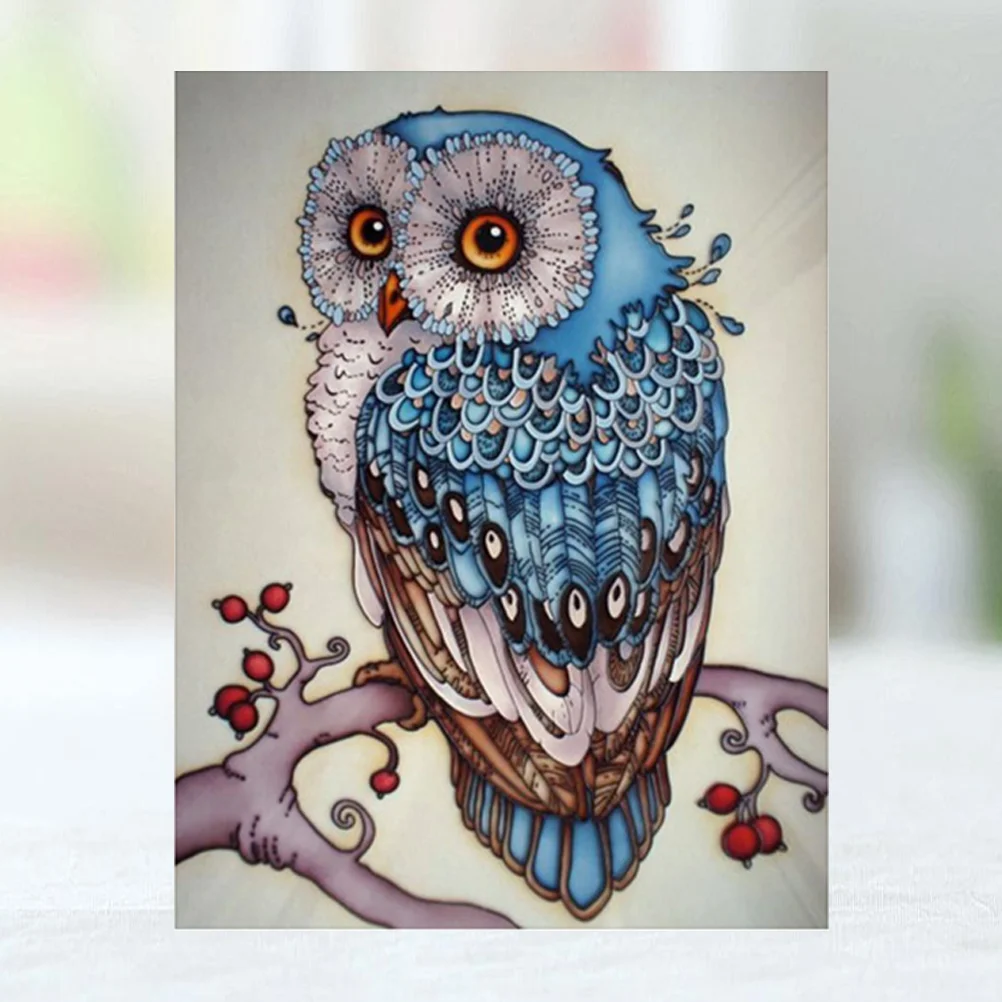 Diamond Rhinestone Paintings Romantic Embroidery Kit Cross Drill Full Kits Craft Scenery Picture Drawing Painting Kuromi
Diamond Rhinestone Paintings Romantic Embroidery Kit Cross Drill Full Kits Craft Scenery Picture Drawing Painting Kuromi