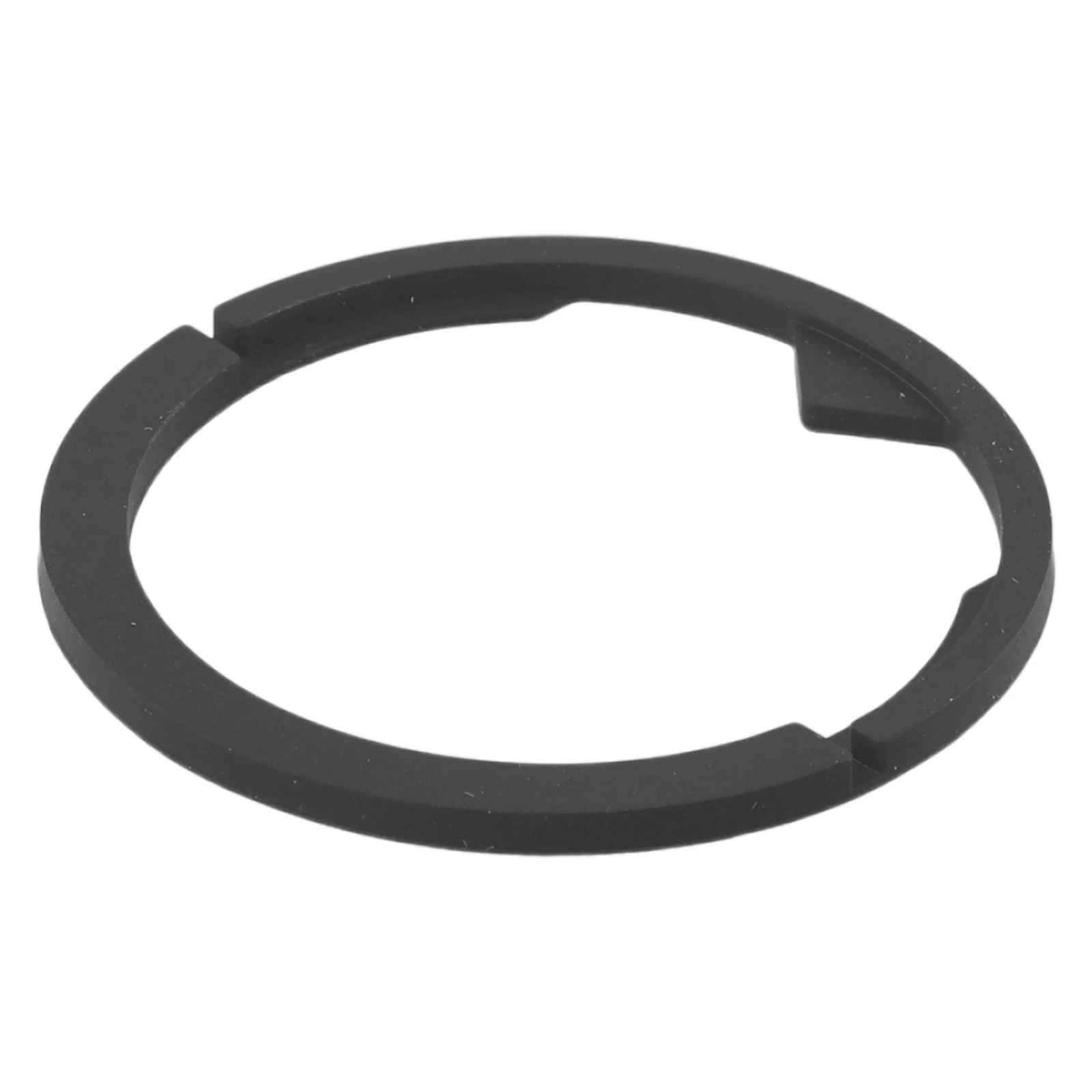 Seals Rubber Seal None 5 Pack Black Compatible With Durable And Long-Lasting Easy Cleaning Food Grade Silicone High Quality
Seals Rubber Seal None 5 Pack Black Compatible With Durable And Long-Lasting Easy Cleaning Food Grade Silicone High Quality