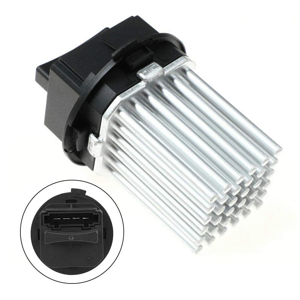 2048707710 Auto Front Blower Motors Resistor Electrical Equipment Parts For Mercedes-Benz W204 W212 C E Class Sprinter 2007-2013
2048707710 Auto Front Blower Motors Resistor Electrical Equipment Parts For Mercedes-Benz W204 W212 C E Class Sprinter 2007-2013