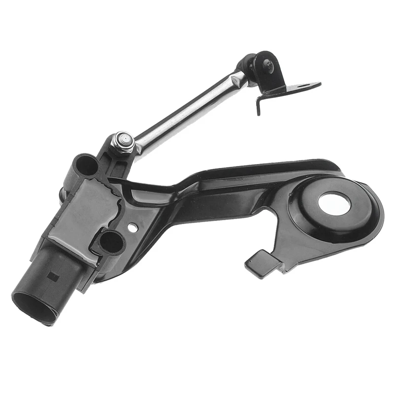 8R0941309C New Rear Left Ride Height Level Sensor for 2009-2017 Audi A6 A7 Q5 8R 8R0941309E 1T0907503A
8R0941309C New Rear Left Ride Height Level Sensor for 2009-2017 Audi A6 A7 Q5 8R 8R0941309E 1T0907503A