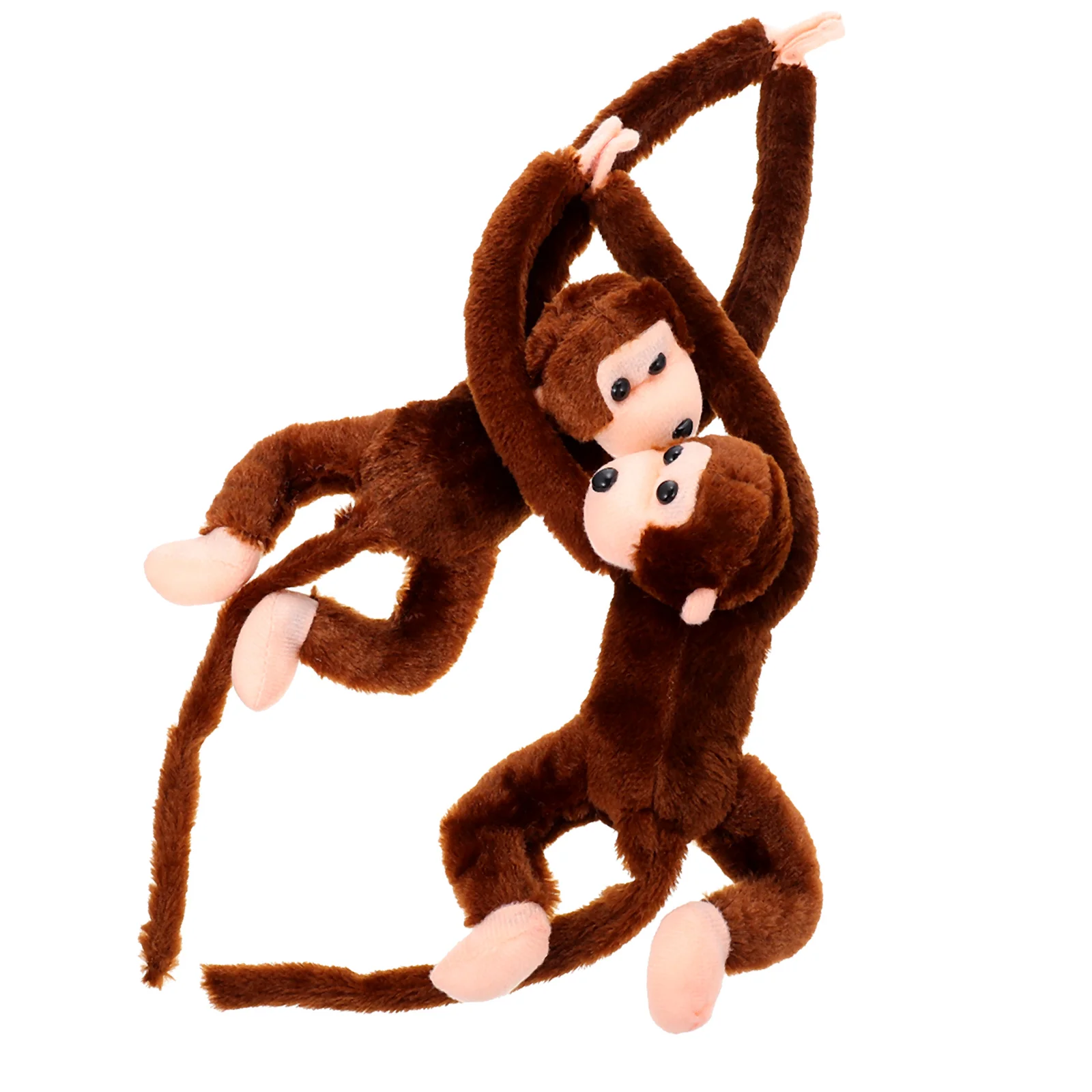 Curtainwindow Holdbacks Animal Tie Tieback Buckle Tiebacks Backs Drapery Hook Plush Holder Rope Cartoon Holders Clips Holdback
Curtainwindow Holdbacks Animal Tie Tieback Buckle Tiebacks Backs Drapery Hook Plush Holder Rope Cartoon Holders Clips Holdback