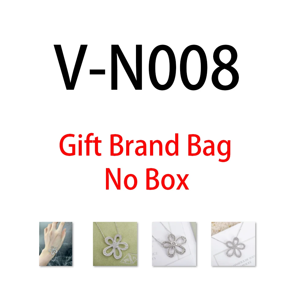 V-N008 Without Brand Box Gift Brand Bag
V-N008 Without Brand Box Gift Brand Bag