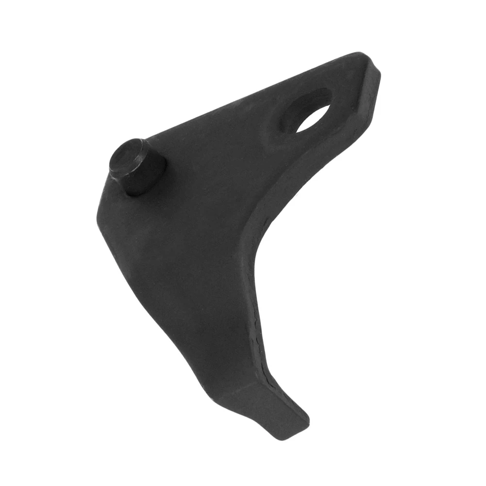 1pc Car Crankshaft Pulley Alignment Tool OE 303-1550 For Ford Focus C-Max Grand Galaxy For Mondeo S-Max Kuga 1.6 EcoBoost
1pc Car Crankshaft Pulley Alignment Tool OE 303-1550 For Ford Focus C-Max Grand Galaxy For Mondeo S-Max Kuga 1.6 EcoBoost