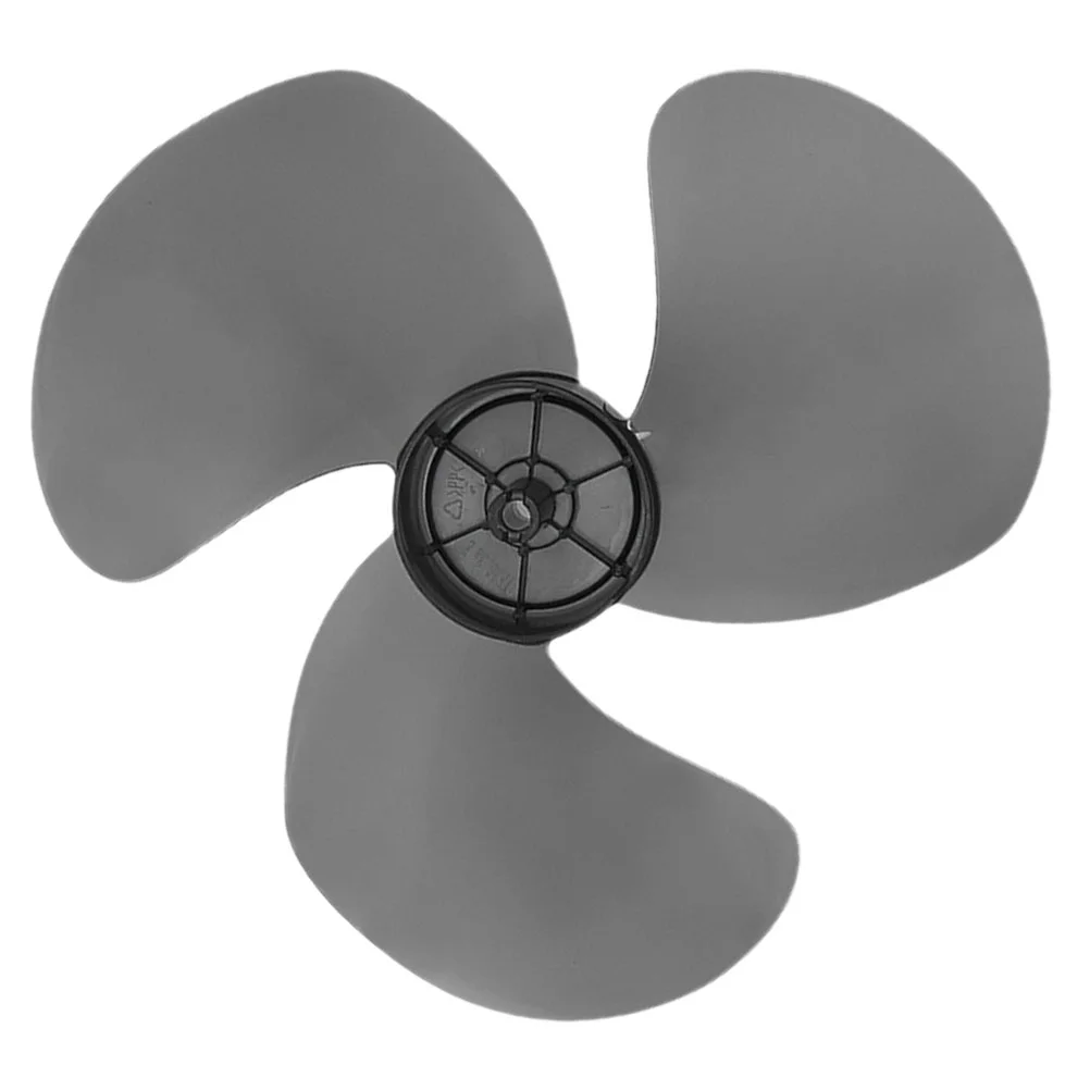 Table Fan Blades Outdoor Tables Universal Fan Plastic Fan 3 Leaves White Outdoor Replacement Fan Blades Fans Home
Table Fan Blades Outdoor Tables Universal Fan Plastic Fan 3 Leaves White Outdoor Replacement Fan Blades Fans Home