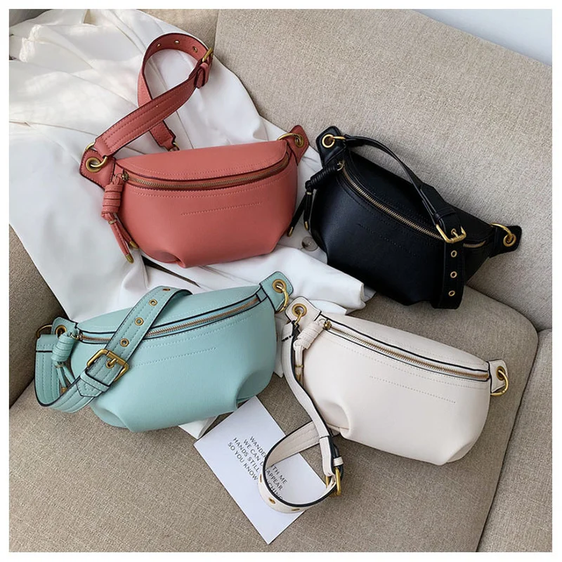 Brand Designer Chest Bags For Women Knitting Crossbody Bags Chains Ladies Chest Handbag Travel Bag Fashion Knitting Bag New
Brand Designer Chest Bags For Women Knitting Crossbody Bags Chains Ladies Chest Handbag Travel Bag Fashion Knitting Bag New