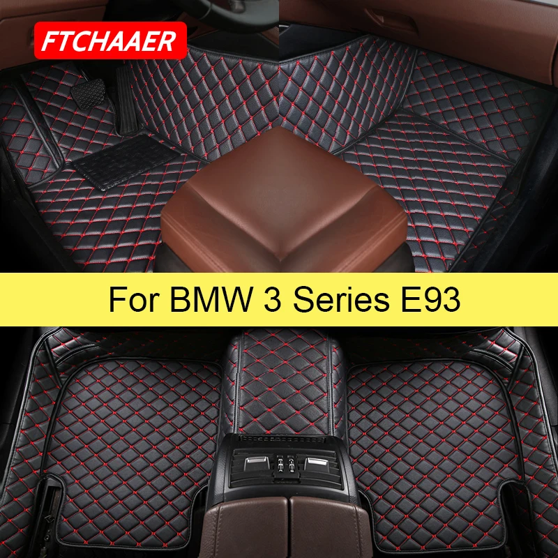 Автомобильные коврики FTCHAAER для Toyota Sequoia K6 Foot Coche, аксессуары, автомобильные коврики
Автомобильные коврики FTCHAAER для Toyota Sequoia K6 Foot Coche, аксессуары, автомобильные коврики