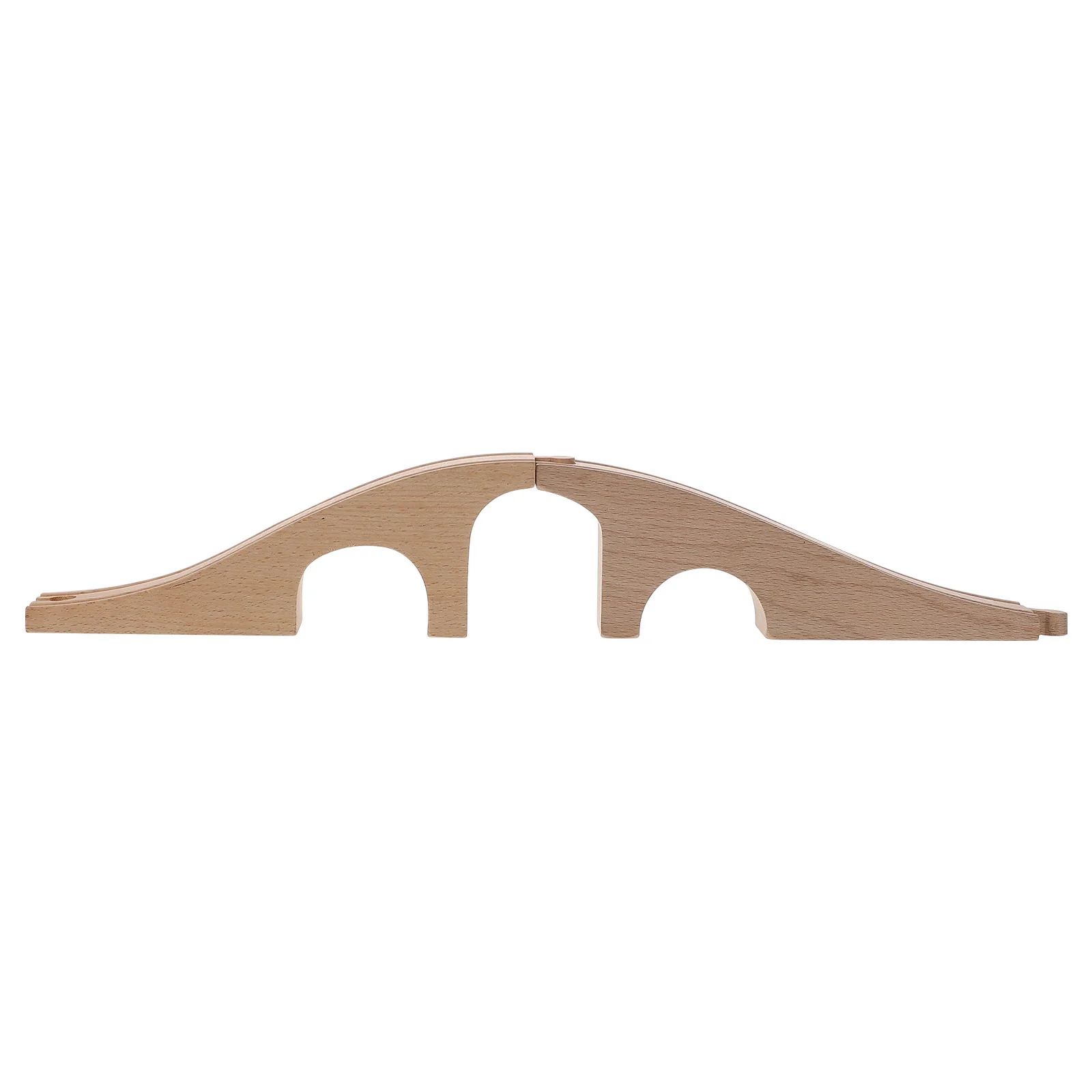 Bridge Train Rail Wooden Railway Arch Woodtrack Set Kids Lifting Station Building Mini Model Assemble Cartracks
Bridge Train Rail Wooden Railway Arch Woodtrack Set Kids Lifting Station Building Mini Model Assemble Cartracks