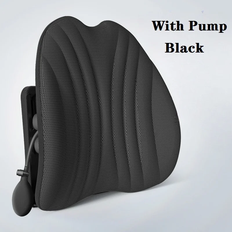 Полиэстер/хлопок поясничная подушка
Полиэстер/хлопок поясничная подушка