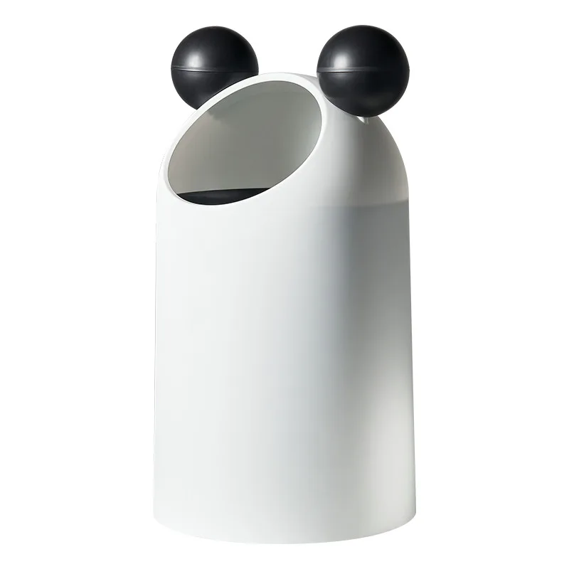 Litter Bins Bucket Garbage Tin for Bathroom Gadgets Kitchen Trash Can Paper Basket Recycle Bin House Accessories Dustbin Home
Litter Bins Bucket Garbage Tin for Bathroom Gadgets Kitchen Trash Can Paper Basket Recycle Bin House Accessories Dustbin Home