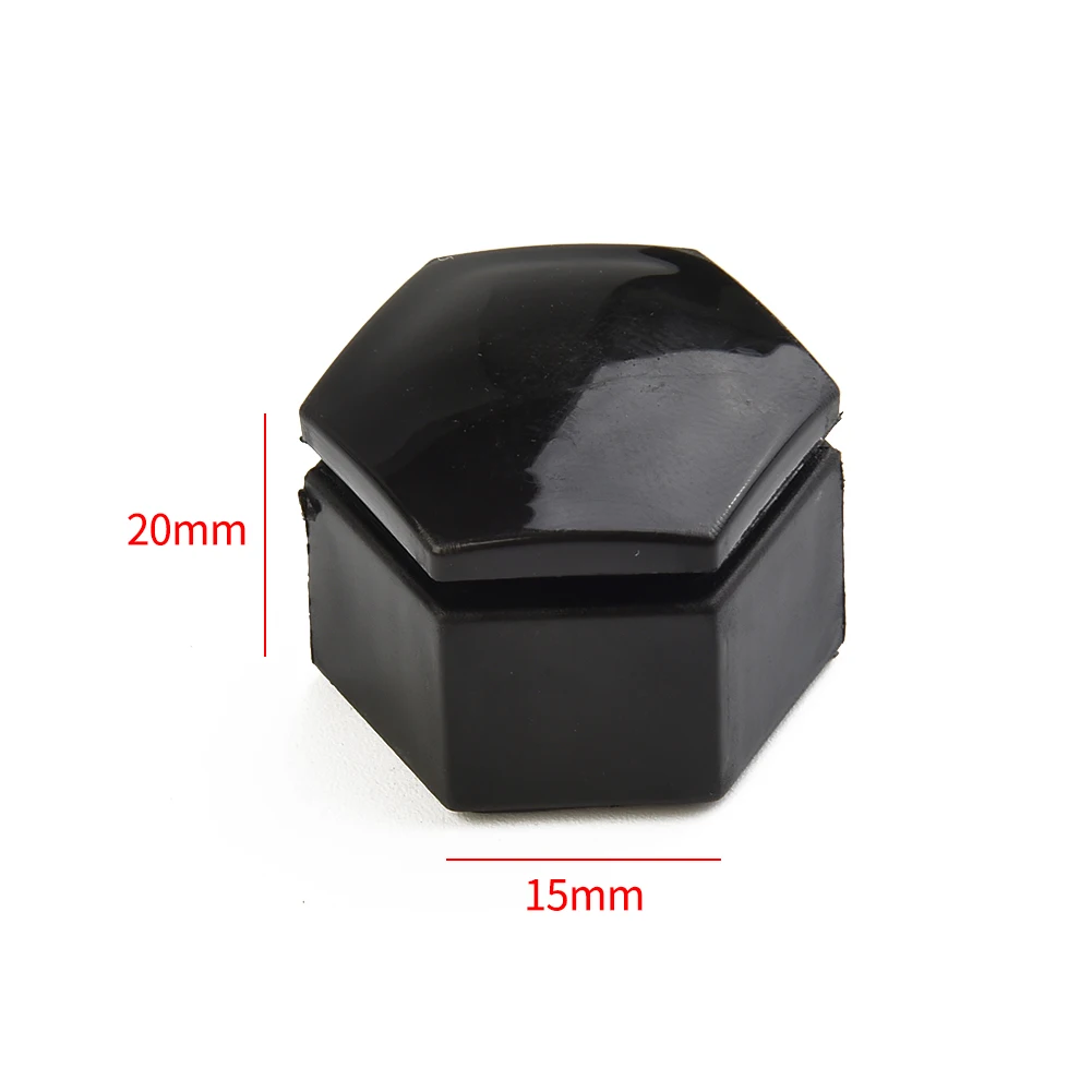 Wheel Covers Nut Bolt Covers High Quality Replacement Hexagon Tool Wheel 20pcs 22mm ABS Cap Accessories
Wheel Covers Nut Bolt Covers High Quality Replacement Hexagon Tool Wheel 20pcs 22mm ABS Cap Accessories