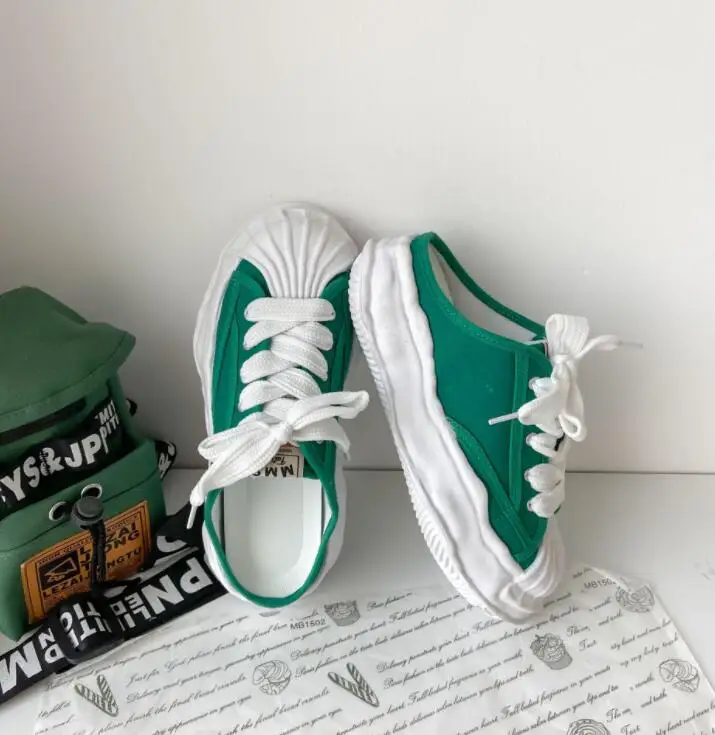 2022 Summer Women Sneakers New Flat Bottom Lace Up Sports Shoes Fashion Comfortable Antiskid Breathable Hot Sale Platform Shoes
2022 Summer Women Sneakers New Flat Bottom Lace Up Sports Shoes Fashion Comfortable Antiskid Breathable Hot Sale Platform Shoes