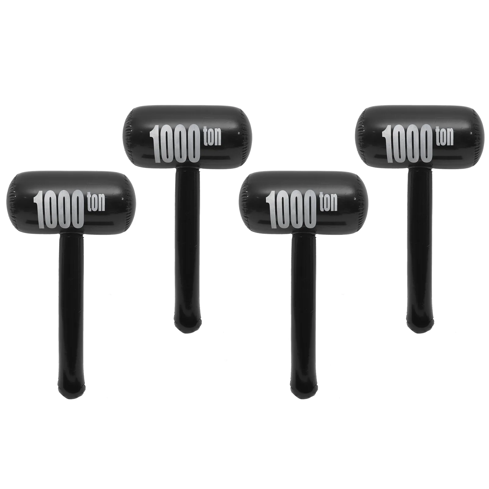 Hammer Inflatable Party Birthdayprops Biggames Bash Carnival Favors Costume Clown Squeaky Bopper Sledgehammer Pounding Inflates
Hammer Inflatable Party Birthdayprops Biggames Bash Carnival Favors Costume Clown Squeaky Bopper Sledgehammer Pounding Inflates