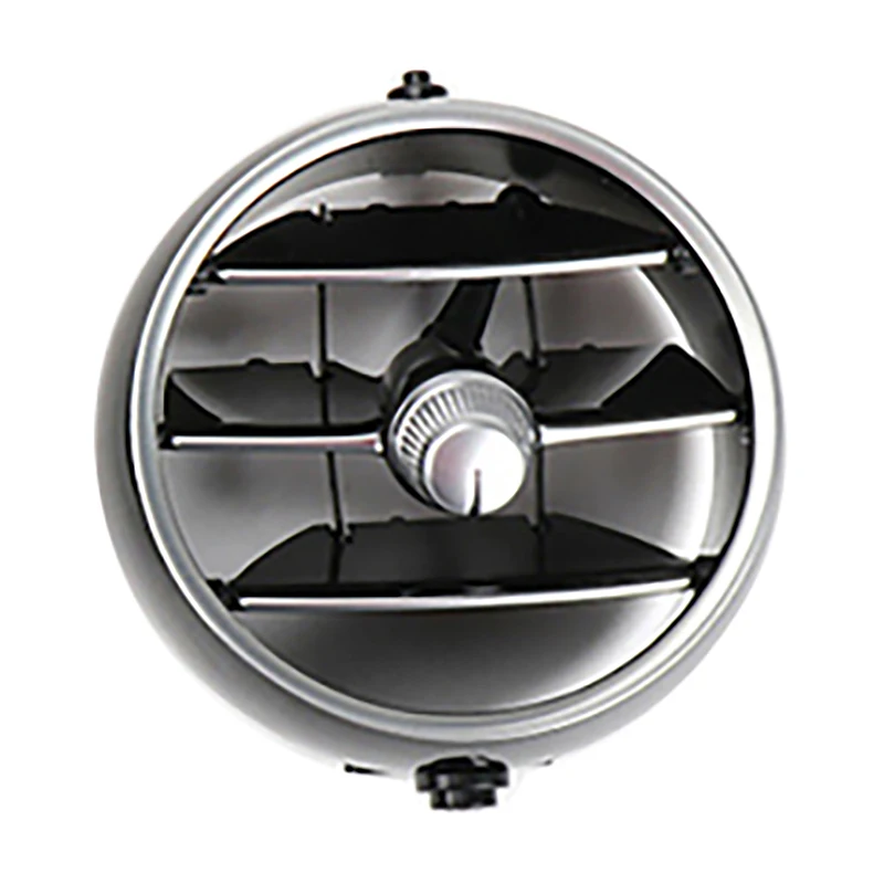 Приборный стол, кондиционер, боковой выход, Tuyere A/C, Вентиляционная решетка, складные фитинги для Benz C класса W205 GLC W253 15-21
Приборный стол, кондиционер, боковой выход, Tuyere A/C, Вентиляционная решетка, складные фитинги для Benz C класса W205 GLC W253 15-21