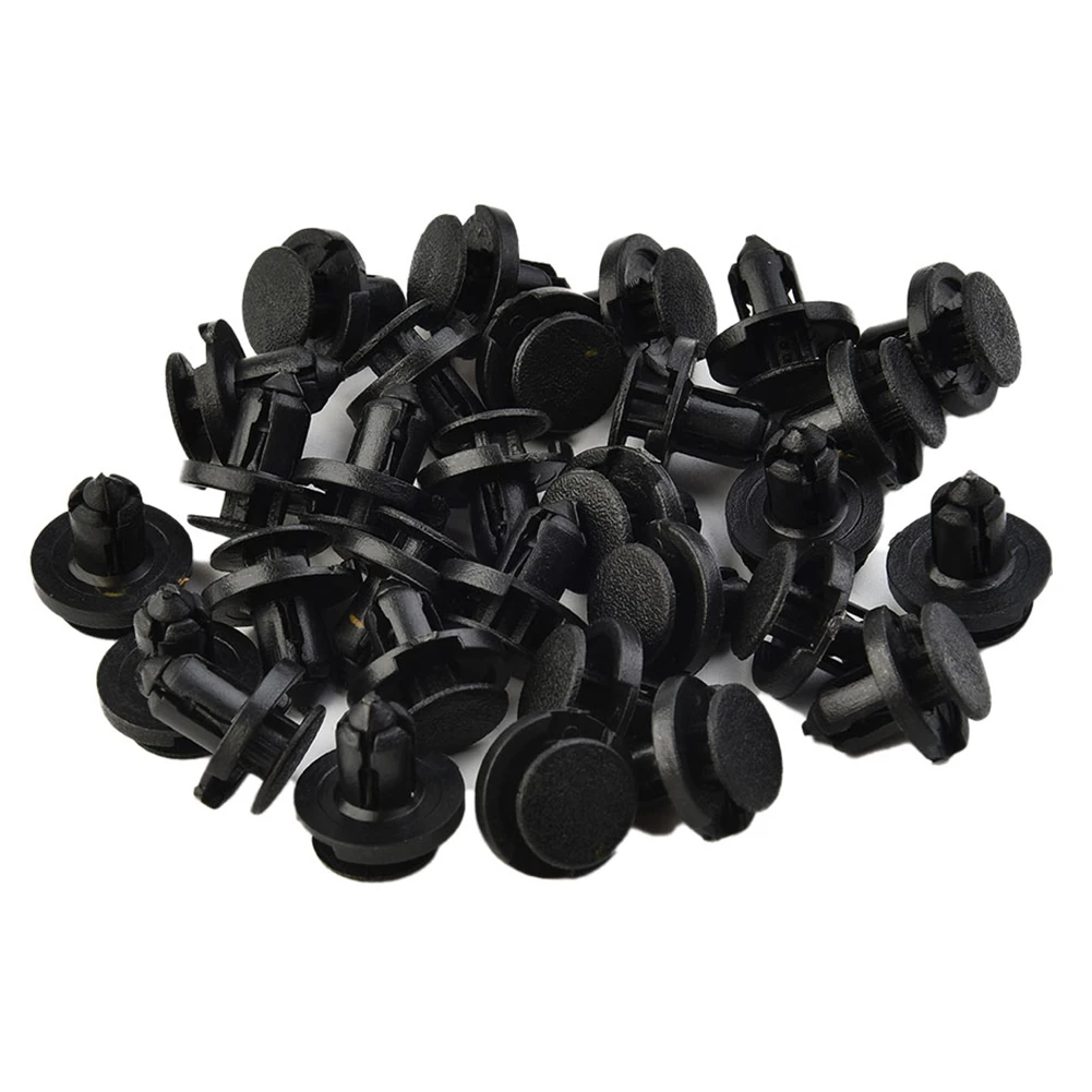 Assortment Retainer Body Fender Pin Door Trim Type Rivet New Accs Hot Useful Portable Newest Quality Durable Nice
Assortment Retainer Body Fender Pin Door Trim Type Rivet New Accs Hot Useful Portable Newest Quality Durable Nice