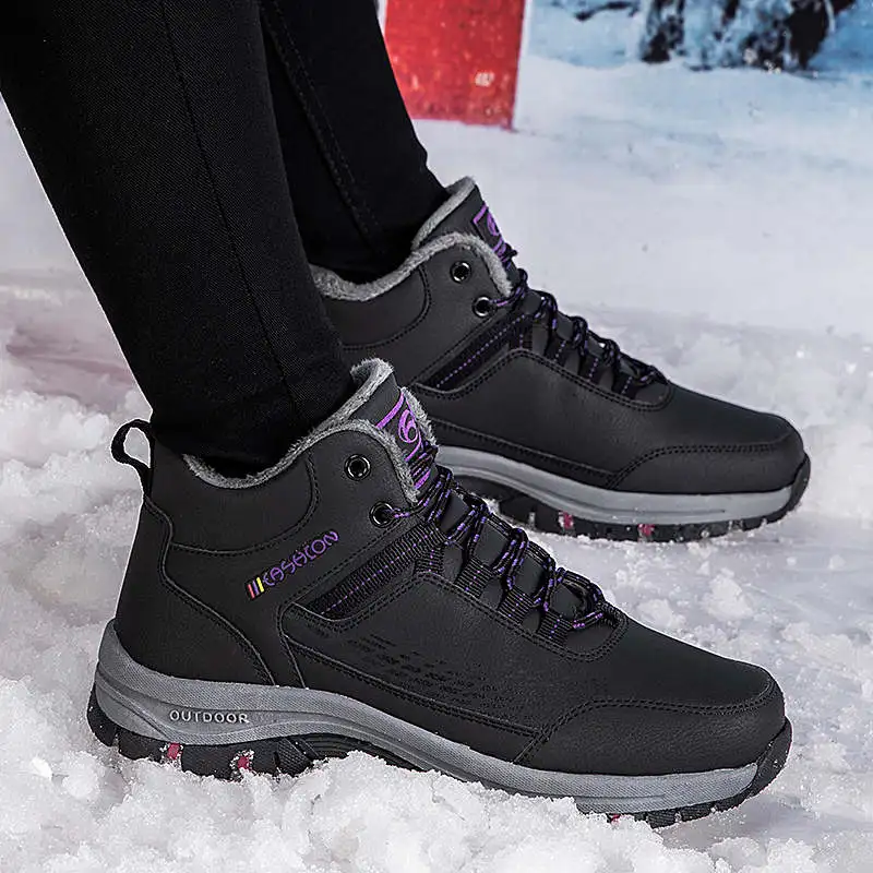 Sneakers Sport Man Brand Light Weight Running Shoes Husband Multicolored Shoes Men's Sports Lightweight Sneakers Man Tennis 554D
Sneakers Sport Man Brand Light Weight Running Shoes Husband Multicolored Shoes Men's Sports Lightweight Sneakers Man Tennis 554D