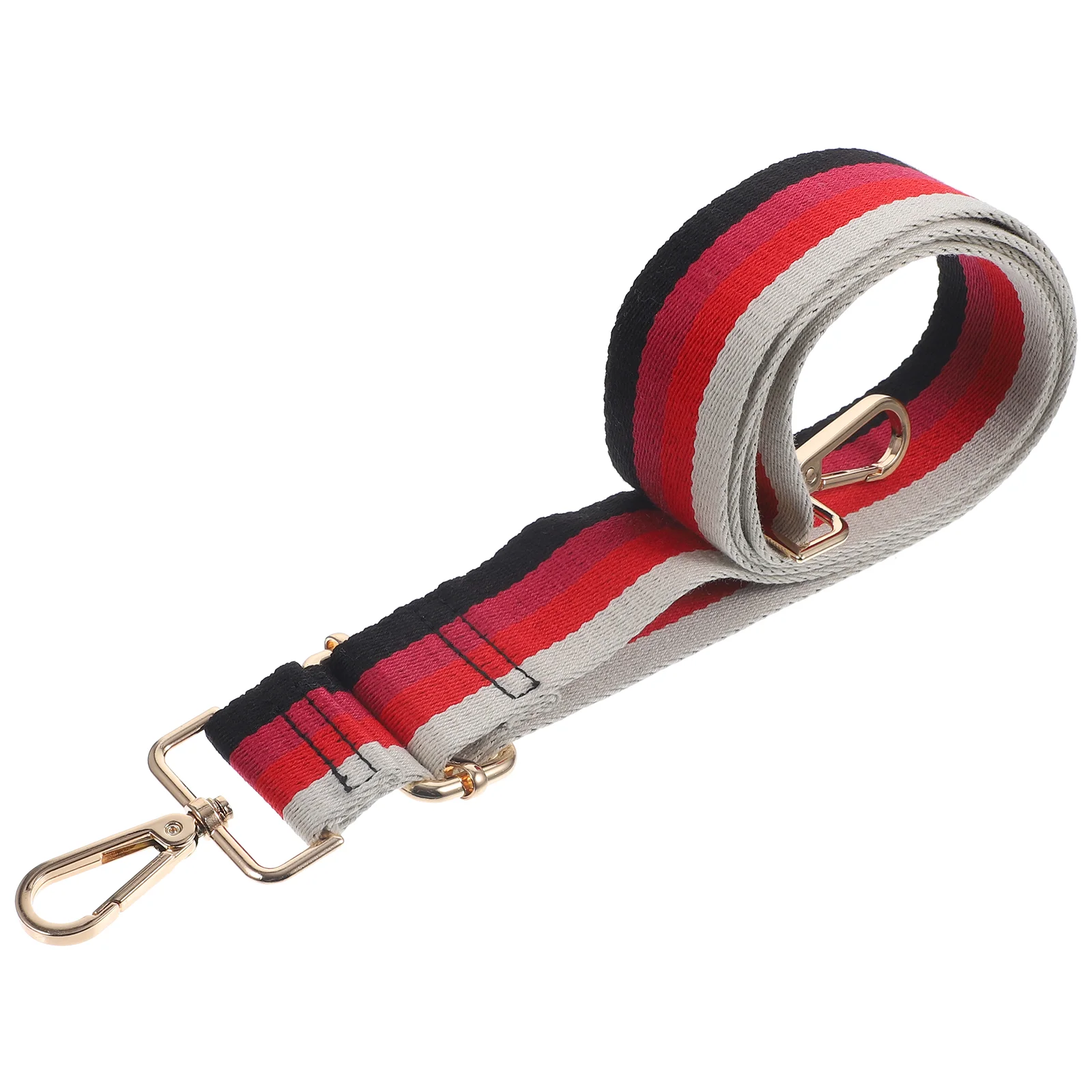 Bass Guitar Strap Guitar Shoulder Belt Adjustable Guitar Sling Crossbody Bag Strap Replacement
Bass Guitar Strap Guitar Shoulder Belt Adjustable Guitar Sling Crossbody Bag Strap Replacement