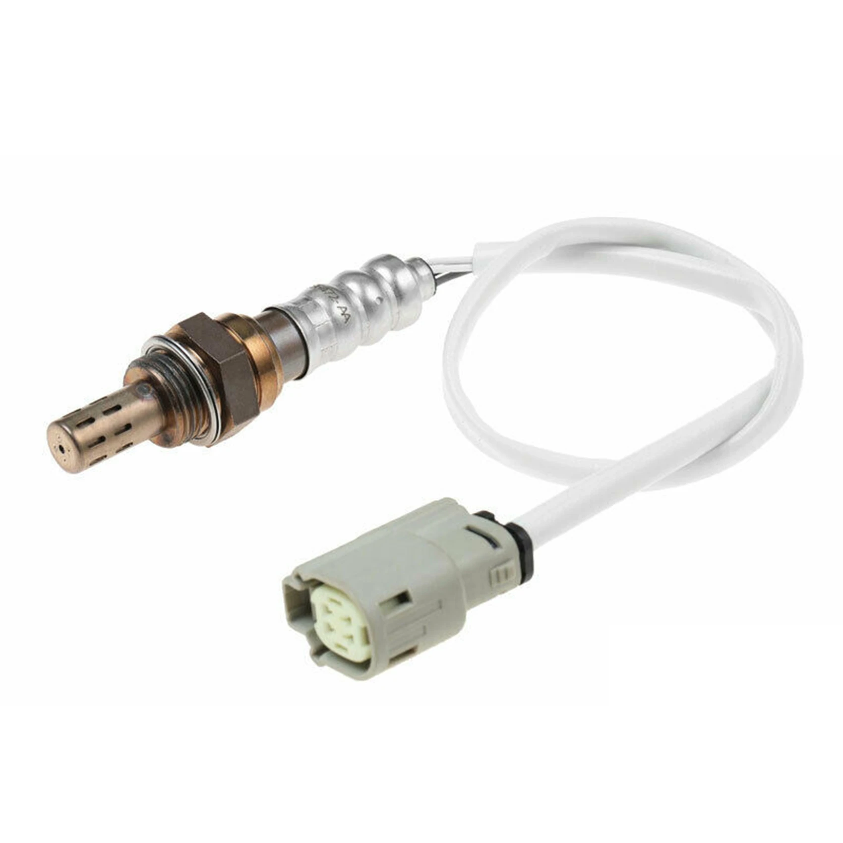 Air Fuel Ratio Sensor Oxygen Sensor For 2014 Ford Ecosport
Air Fuel Ratio Sensor Oxygen Sensor For 2014 Ford Ecosport