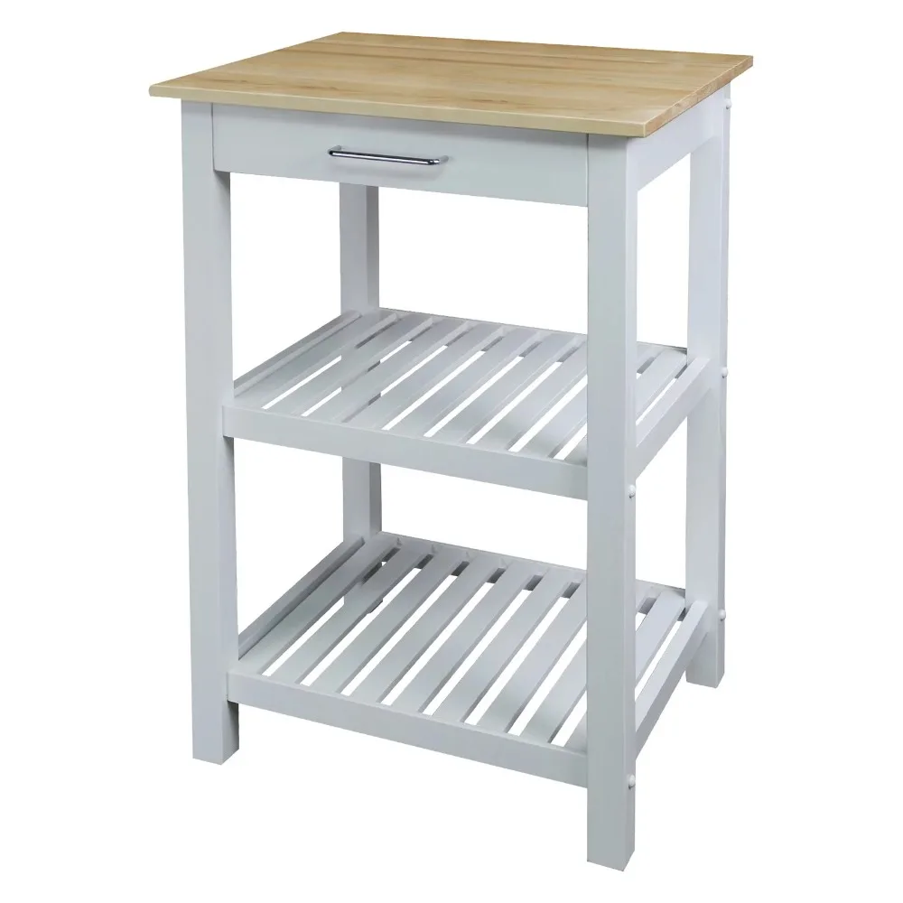 Household Sunrise Kitchen Island Harvest Hardwood and Solid Wood Structures Ensure Durable and Durable Aesthetics
Household Sunrise Kitchen Island Harvest Hardwood and Solid Wood Structures Ensure Durable and Durable Aesthetics