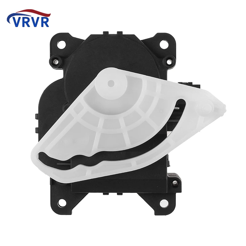 604-917 87106-30371 Heater Blend Door Actuator For Lexus GS300 IS300 RX300 GS430 8710630371 604917
604-917 87106-30371 Heater Blend Door Actuator For Lexus GS300 IS300 RX300 GS430 8710630371 604917