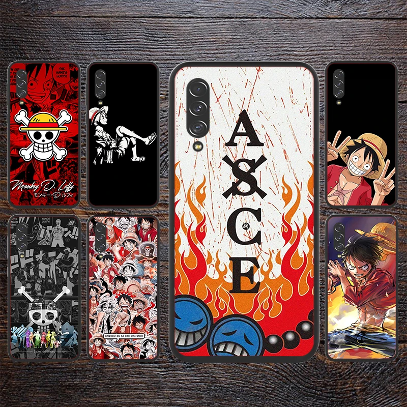 One Piece Cool Anime For Samsung Galaxy A90 A80 A70 A70S A60 A50 A40 A40S A30 A20 A2 Core A10 Phone Case
One Piece Cool Anime For Samsung Galaxy A90 A80 A70 A70S A60 A50 A40 A40S A30 A20 A2 Core A10 Phone Case