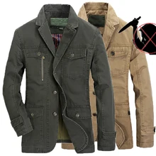 Self Defense Jacket Civil use anti cut Slash proof Work Suit Anti Knife Slash Proof Safety bodyguard Blazers Body Protection