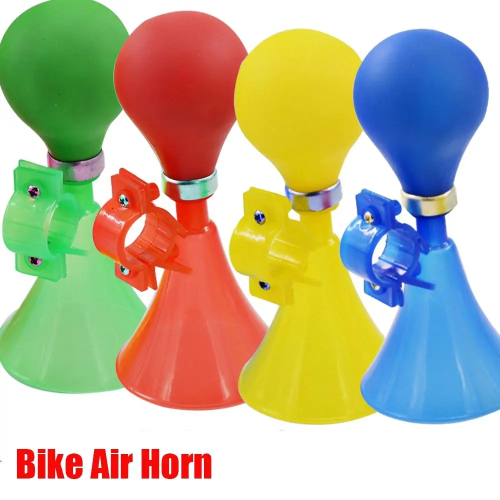 High quality Motorcycle Accessory Safety Road Cycling Accessories Loud Bicycle Bells Bike Air Horn Handlebar Bell Ring
High quality Motorcycle Accessory Safety Road Cycling Accessories Loud Bicycle Bells Bike Air Horn Handlebar Bell Ring