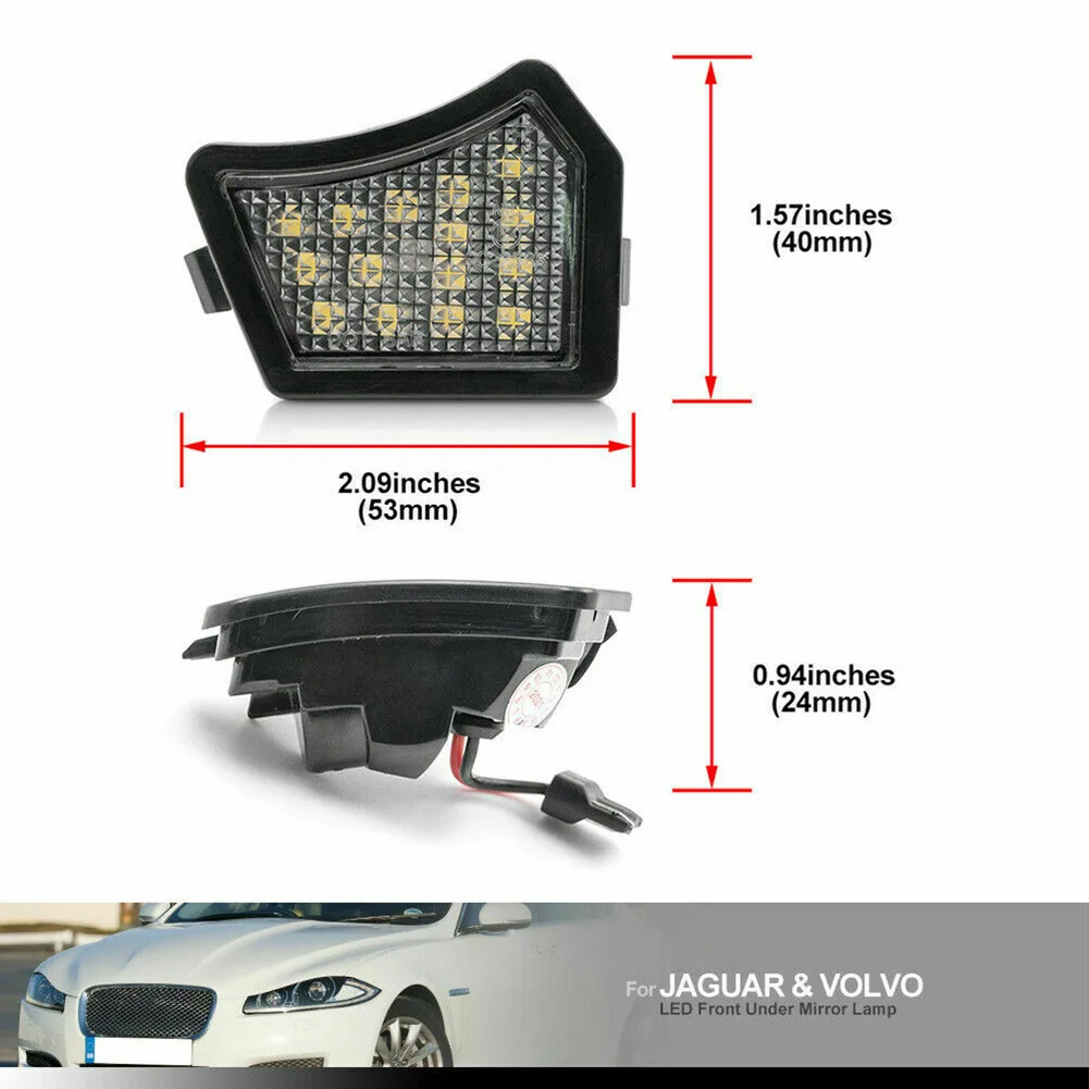 Автомобильная передсветильник для зеркала s S60 S80 V70 Jaguar, пара проекций XF XK XFR XE XJ, модификация атмосферы, датчик двери
Автомобильная передсветильник для зеркала s S60 S80 V70 Jaguar, пара проекций XF XK XFR XE XJ, модификация атмосферы, датчик двери