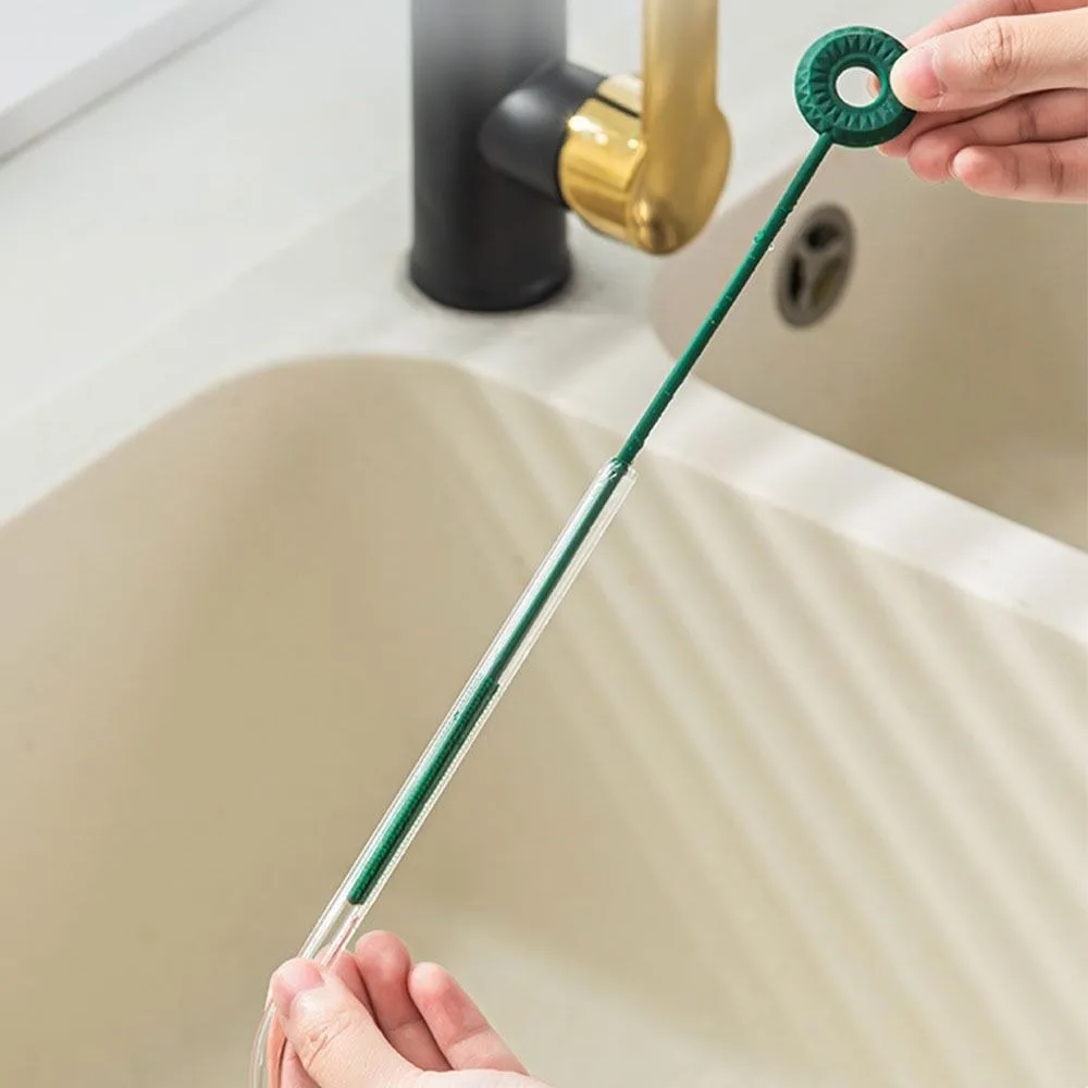 Tool Pacifier Nipple Soft Head Cup Scrubber Cup Cover Brush Straw Cleaning Brush Drinking Straw Cleaner Hole Gap Cleaning Brush
Tool Pacifier Nipple Soft Head Cup Scrubber Cup Cover Brush Straw Cleaning Brush Drinking Straw Cleaner Hole Gap Cleaning Brush