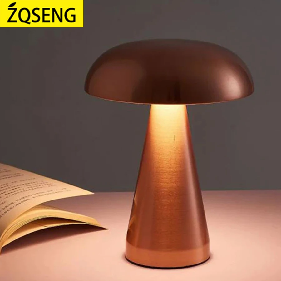 LED Table Lamp Touch Sensor Desktop Night Light Rechargeable Wireless Reading Lamp for Restaurant Hotel Bar Bedroom Decor Light
LED Table Lamp Touch Sensor Desktop Night Light Rechargeable Wireless Reading Lamp for Restaurant Hotel Bar Bedroom Decor Light