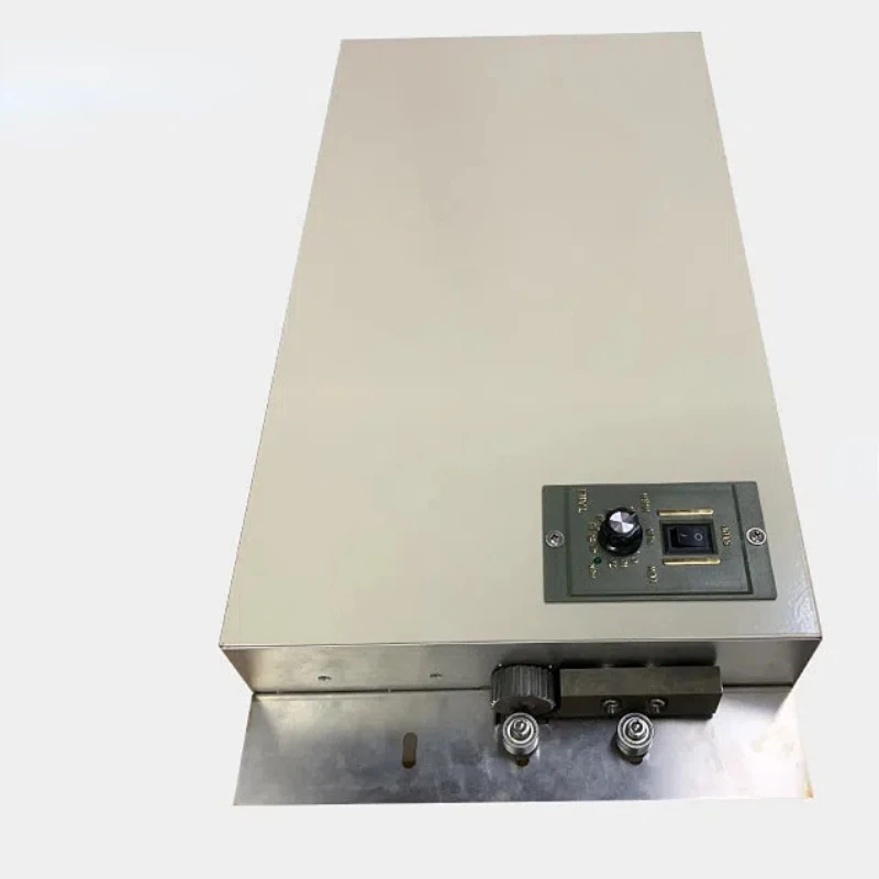 Ceramic Band Heater Machine 
Ceramic Band Heater Machine