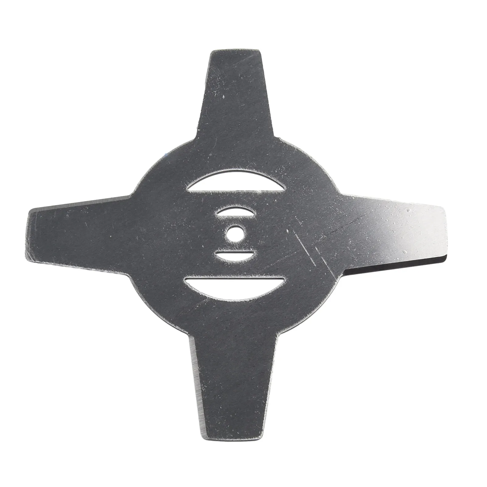 Lawn Mower Parts Saw Blade Metal Grass Replacement Wasteland Reclamation Accessories Agriculture Animal Husbandry Steel
Lawn Mower Parts Saw Blade Metal Grass Replacement Wasteland Reclamation Accessories Agriculture Animal Husbandry Steel