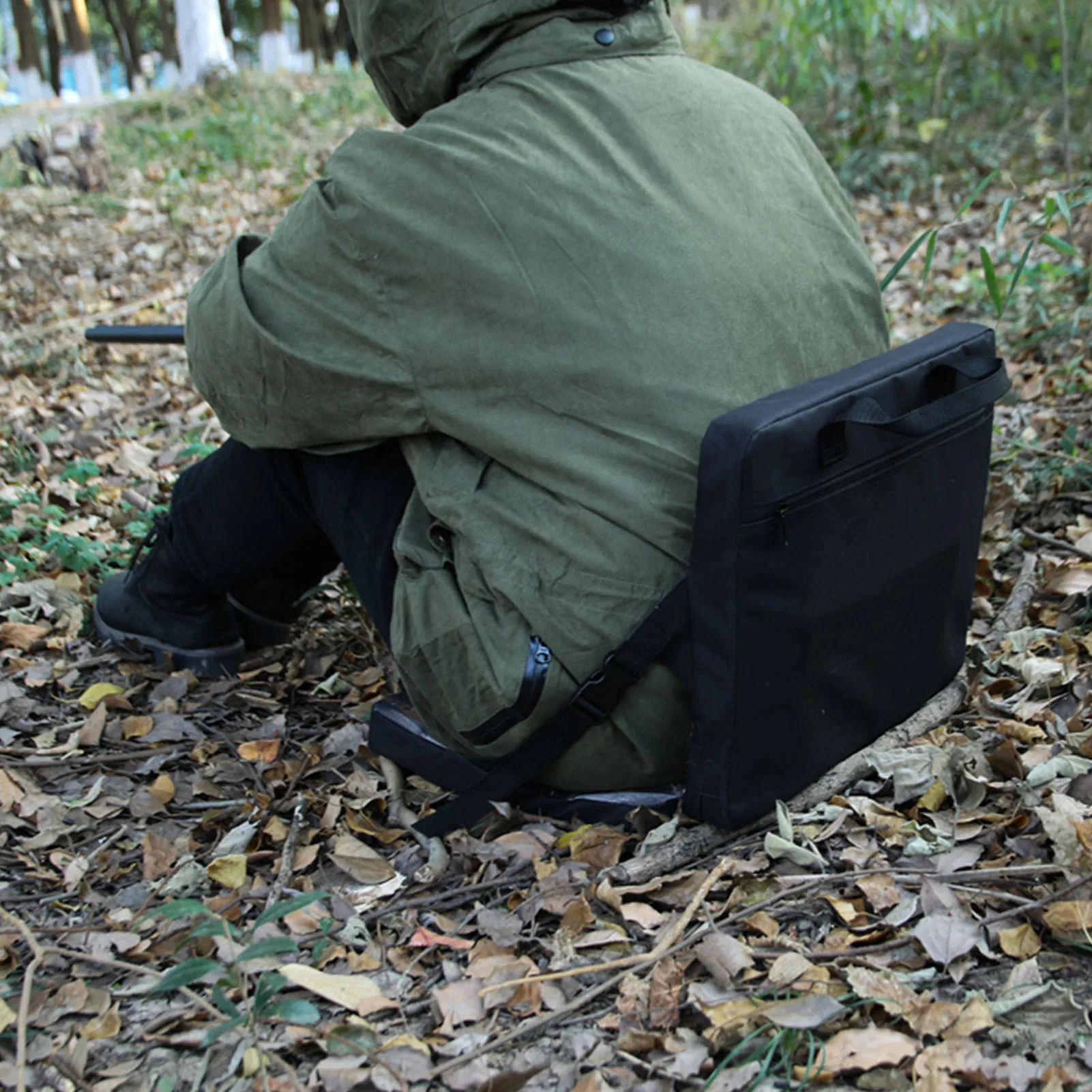 Сиденья для стадиона, кресло для стадиона, поддержка спинки стадиона, широкие складные стулья с подкладкой, удобные сиденья, легкие Несколь...
Сиденья для стадиона, кресло для стадиона, поддержка спинки стадиона, широкие складные стулья с подкладкой, удобные сиденья, легкие Несколь...