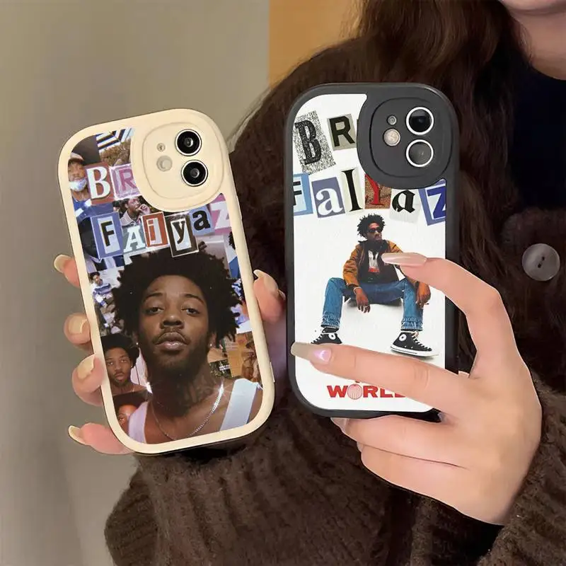 Brent Faiyaz Singer Phone Case Hard Leather Phone Case for iPhone 13 12 Mini 11 14 Pro Max Xs X Xr 7 8 Plus 6 6s Se 2022 silico
Brent Faiyaz Singer Phone Case Hard Leather Phone Case for iPhone 13 12 Mini 11 14 Pro Max Xs X Xr 7 8 Plus 6 6s Se 2022 silico