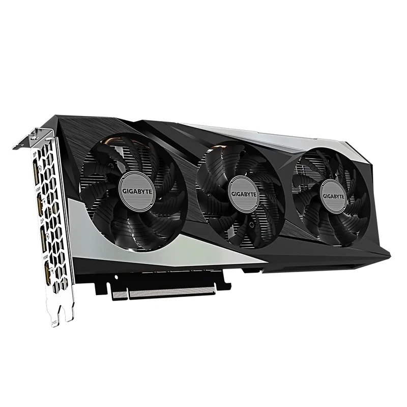 Wholesale New Brand rtx 3050 Gaming Card 1660s RTX 3080 rtx3070 3060 2060s PC Video Card Graphic Card
Wholesale New Brand rtx 3050 Gaming Card 1660s RTX 3080 rtx3070 3060 2060s PC Video Card Graphic Card