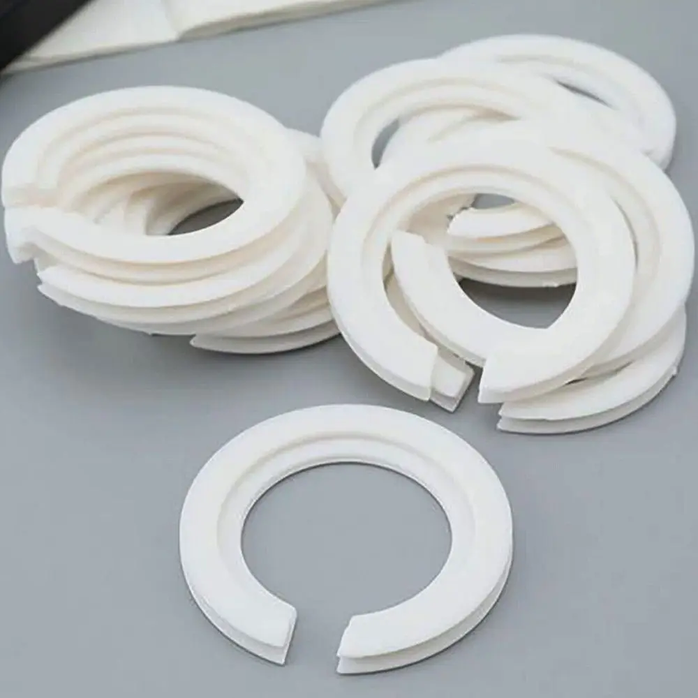 Socket Lamp Holder Converters Plastic Buckle Lamp Shade Accessories Lampshade Reducer Rings Lamp Shade Ring Bulb Holder
Socket Lamp Holder Converters Plastic Buckle Lamp Shade Accessories Lampshade Reducer Rings Lamp Shade Ring Bulb Holder