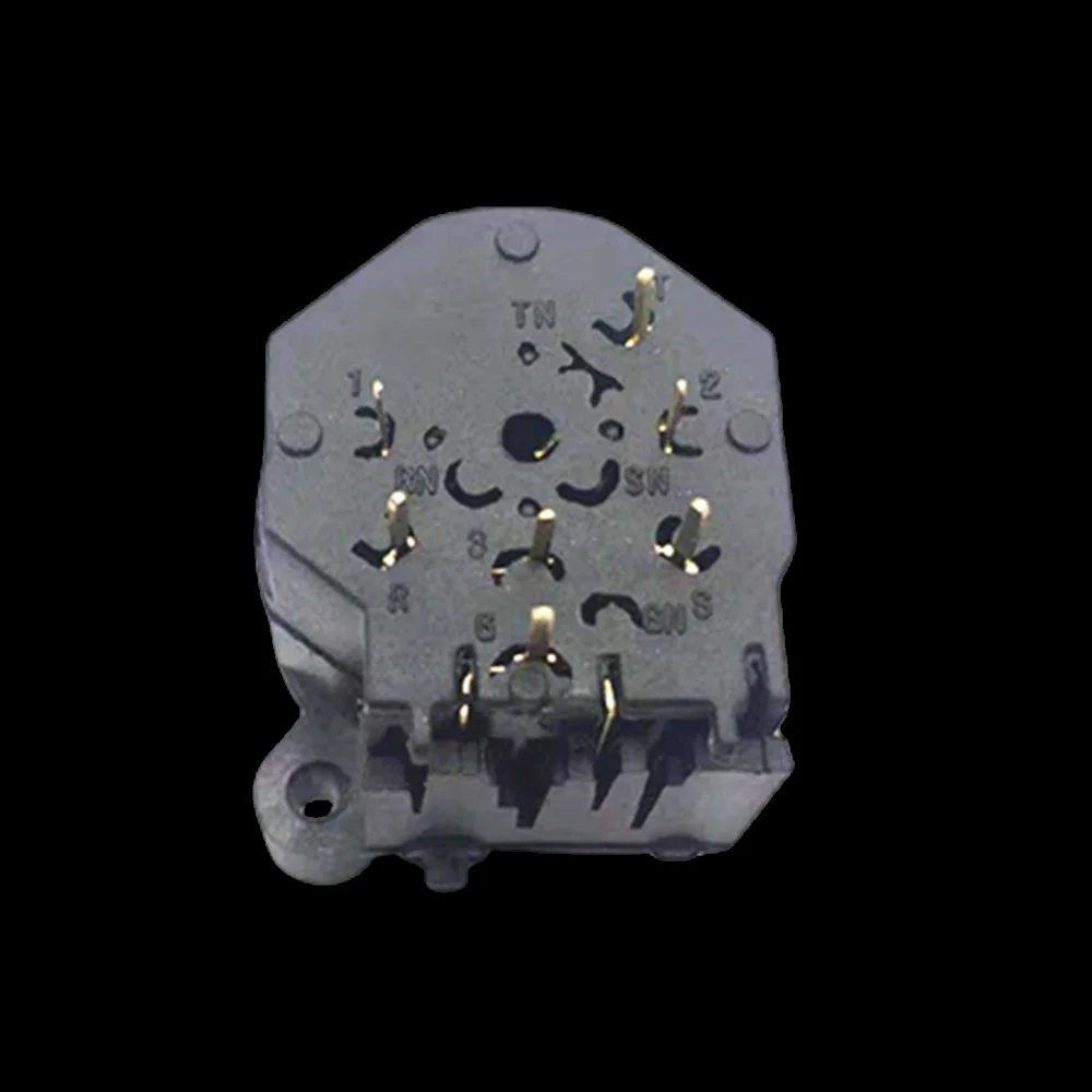 High Hardness Ac Adapter High Quality Pp Bags Dual Purpose Socket Not Easy To Shrink Or Deform Socket Thermostability Clpe
High Hardness Ac Adapter High Quality Pp Bags Dual Purpose Socket Not Easy To Shrink Or Deform Socket Thermostability Clpe