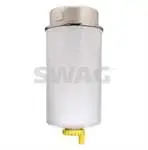 SWAG 50101648 DIESEL OIL FILTER TRANSIT V184 2,0TDCI 75PS / 85PS / 100PS 2,4TDI 115PS / 125PS / 130PS (00 06) v347 2,2TDC (name.)
SWAG 50101648 DIESEL OIL FILTER TRANSIT V184 2,0TDCI 75PS / 85PS / 100PS 2,4TDI 115PS / 125PS / 130PS (00 06) v347 2,2TDC (name.)