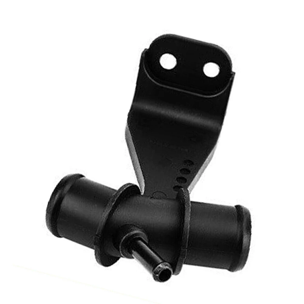 Brand New Car Accessories Cooling Pipe Cooling Pipe 16577-22030 1pc Engine Radiator For Toyota Corolla 1.8L L4
Brand New Car Accessories Cooling Pipe Cooling Pipe 16577-22030 1pc Engine Radiator For Toyota Corolla 1.8L L4