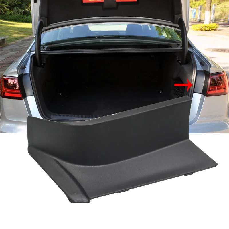 4GD 945253 4GD 945254 Для Audi A6L C7 2016-2018 крышка заднего фонаря, пластина заднего освещения, защитная пластина и перегородка
4GD 945253 4GD 945254 Для Audi A6L C7 2016-2018 крышка заднего фонаря, пластина заднего освещения, защитная пластина и перегородка