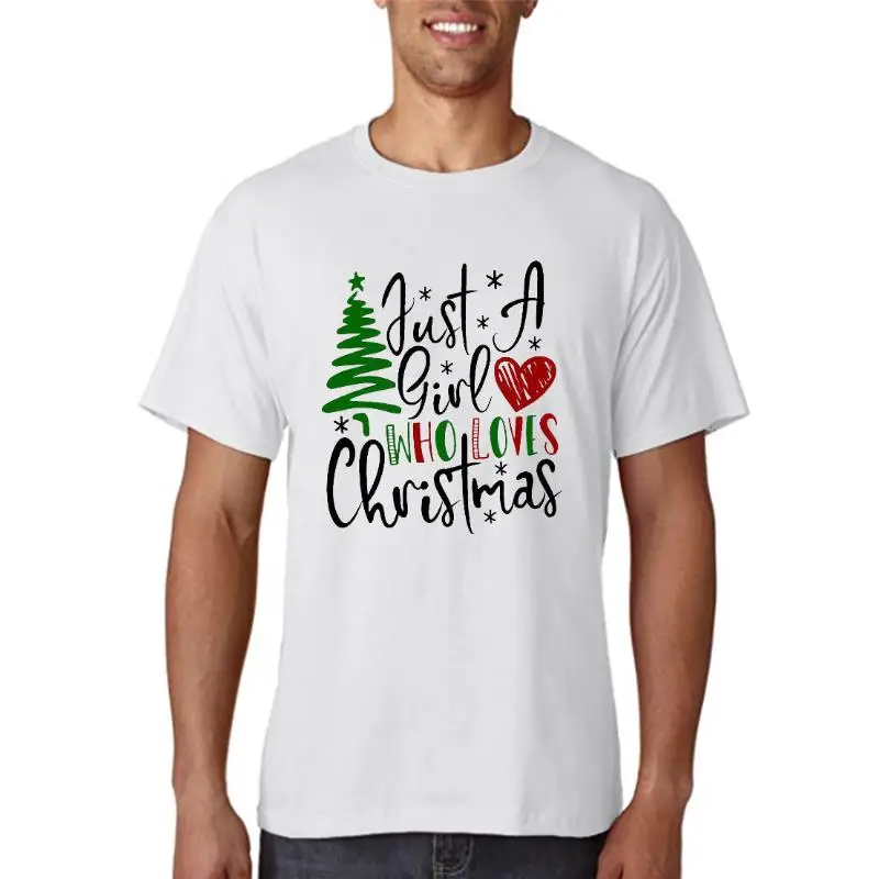Tees for Women Print Girl Love Tree Letter Holiday 90s Merry Christmas Clothes Lady Tops Clothing Female T Shirt Graphic T-Shirt
Tees for Women Print Girl Love Tree Letter Holiday 90s Merry Christmas Clothes Lady Tops Clothing Female T Shirt Graphic T-Shirt