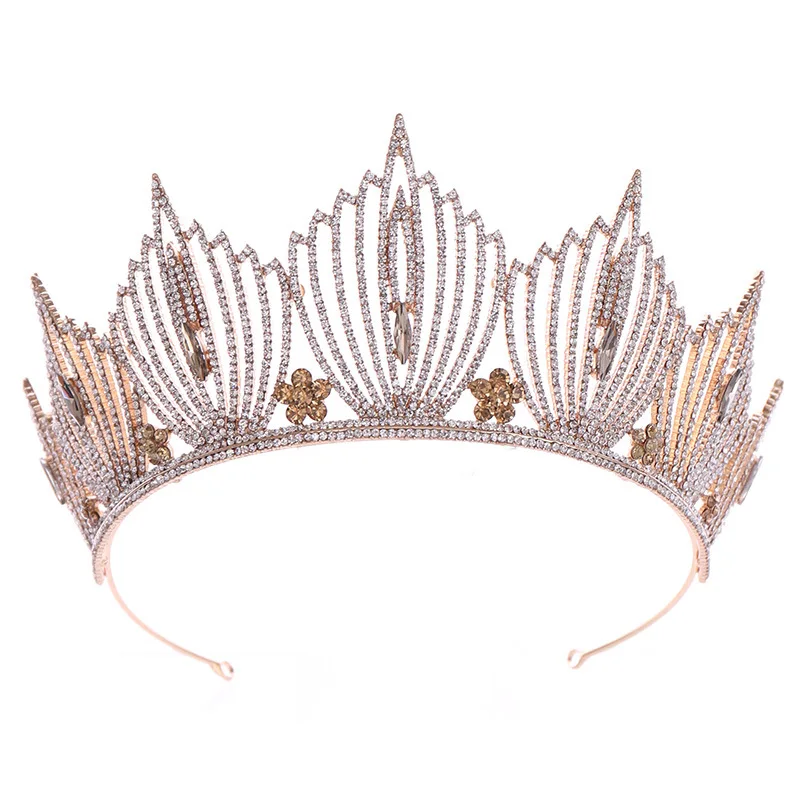 Hot Selling Vintage Headdress Women Gold Geometric Pattern Headdress Lady Personality Hair Ornament Birthday Gift
Hot Selling Vintage Headdress Women Gold Geometric Pattern Headdress Lady Personality Hair Ornament Birthday Gift