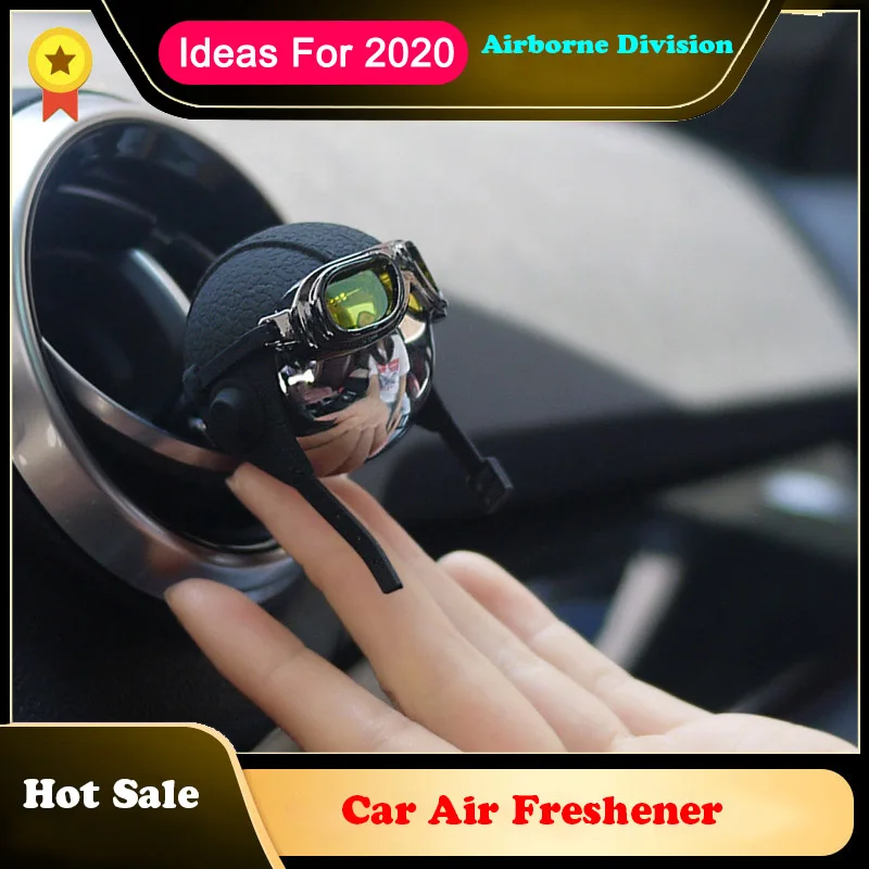 Car Air Freshener Luxury Creative Airborne Division Car Diffuser Genuine Leather Strap Hanging Car Perfume Car Fragrance
Car Air Freshener Luxury Creative Airborne Division Car Diffuser Genuine Leather Strap Hanging Car Perfume Car Fragrance
