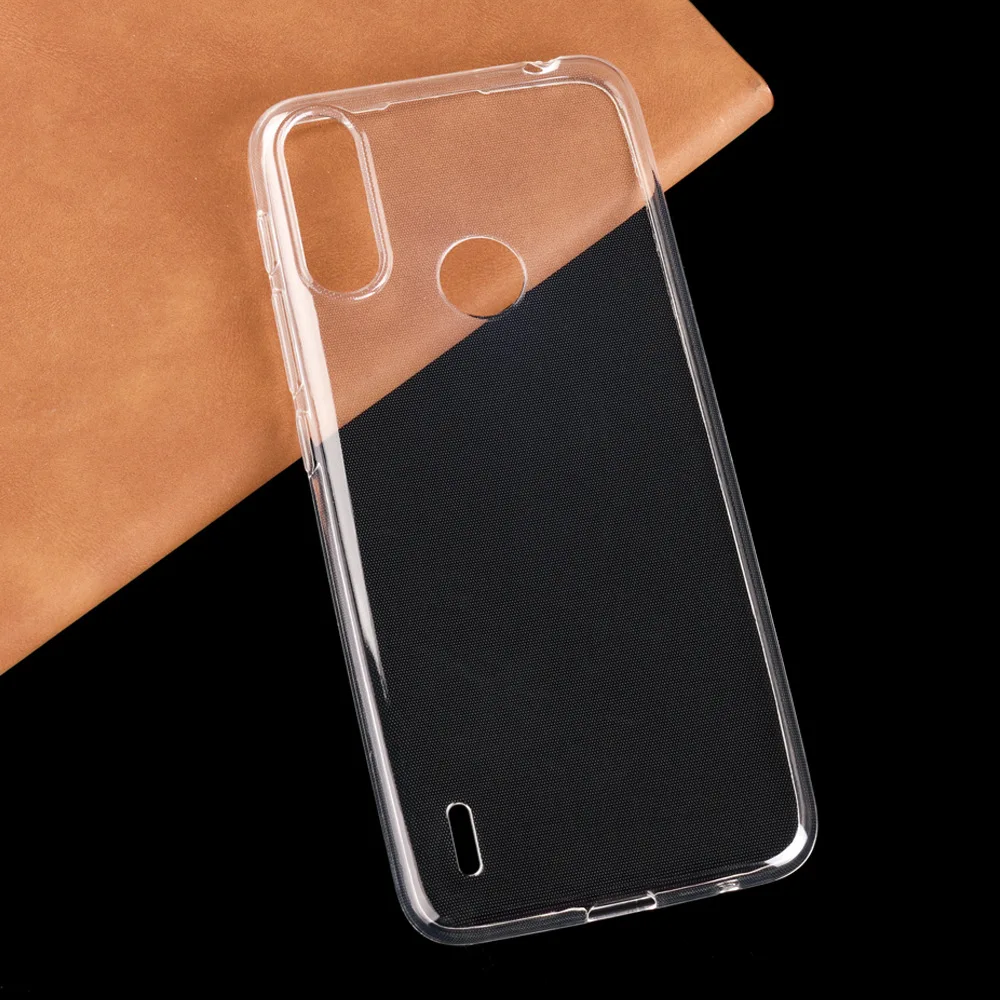 Мягкий чехол для телефона Lenovo K13 K12 Note, задняя крышка из ТПУ Для Lenovo K13 Pro, силиконовый чехол, прозрачный чехол
Мягкий чехол для телефона Lenovo K13 K12 Note, задняя крышка из ТПУ Для Lenovo K13 Pro, силиконовый чехол, прозрачный чехол