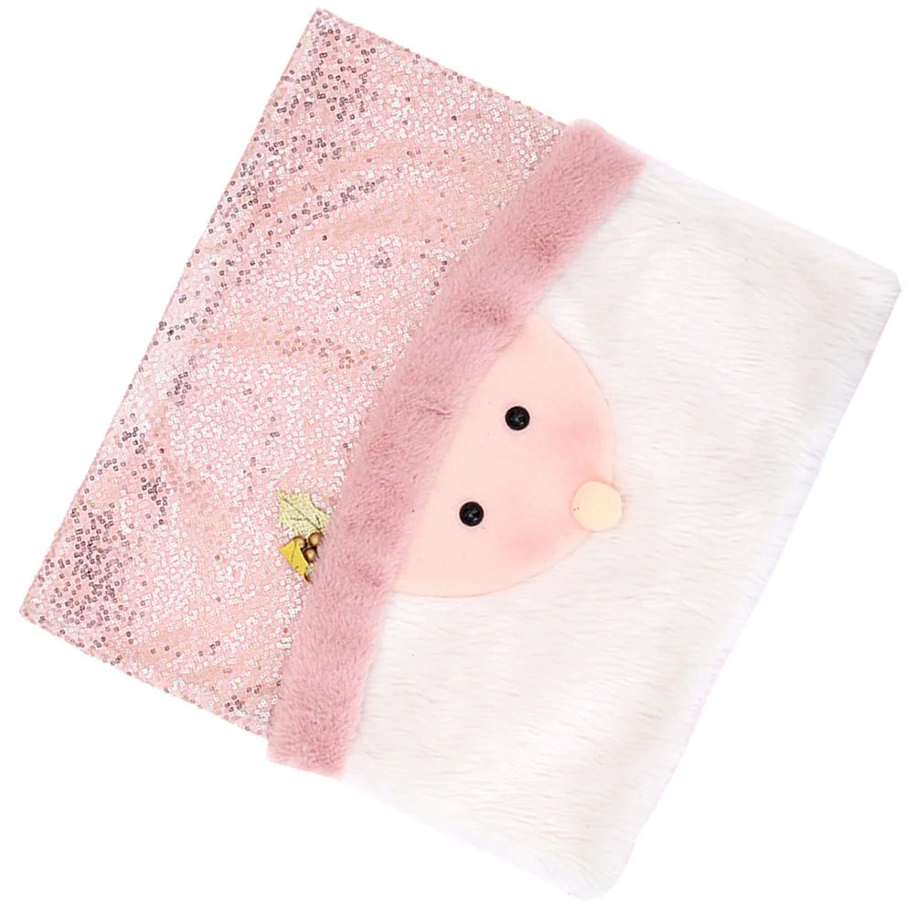 Pillow Cases Festival Pillows Decorative Items Covers Household Pillowcase Couch Throw Elder
Pillow Cases Festival Pillows Decorative Items Covers Household Pillowcase Couch Throw Elder