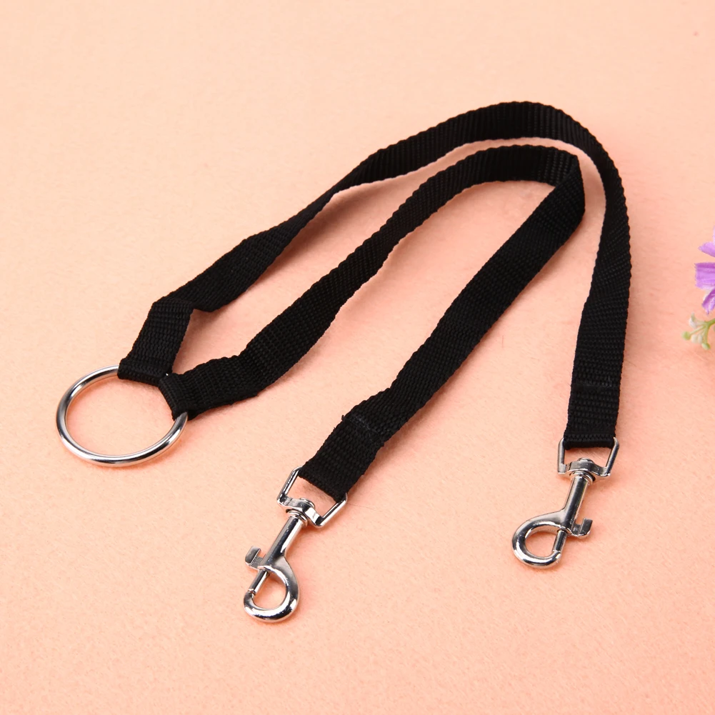 Adjustable Soft Breathable Dog Harness Nylon Harness for Dogs Puppy Collar Cat Pet Dog Chest Strap Leash Pets Acessorios
Adjustable Soft Breathable Dog Harness Nylon Harness for Dogs Puppy Collar Cat Pet Dog Chest Strap Leash Pets Acessorios
