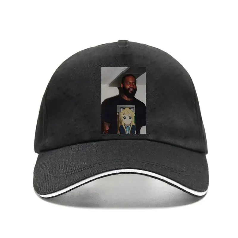 K-On T New Hat C Ride X Tuugi New Hat Beach Cute New Hat 6x ae Print New Hat Cotton New Hat
K-On T New Hat C Ride X Tuugi New Hat Beach Cute New Hat 6x ae Print New Hat Cotton New Hat